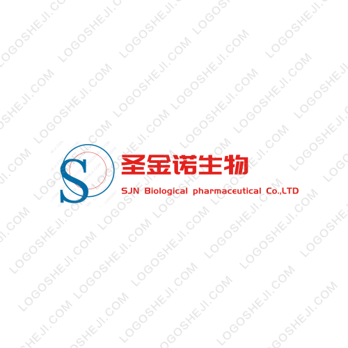 锦福源家电超市logo设计