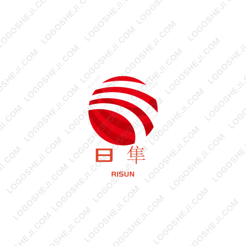 鼎浩logo设计
