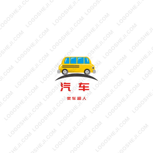 玖点科技logo设计