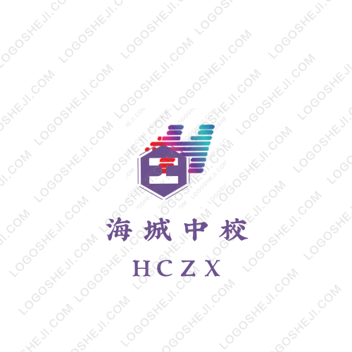 南京凯扬logo设计
