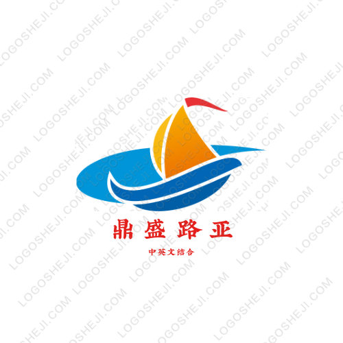 Boxlogo设计