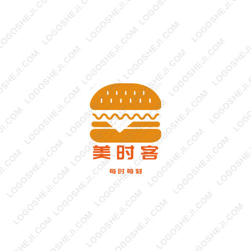 晨雅包装logo设计