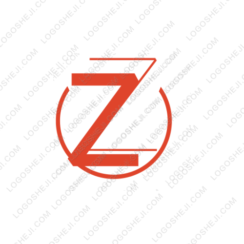 山东润时新能源科技有限公司logo设计