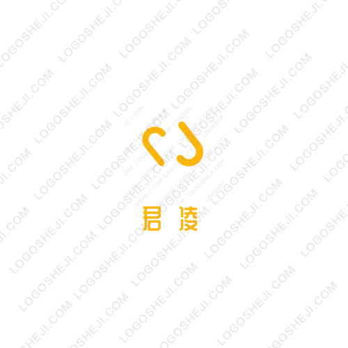 瑞祥logo设计