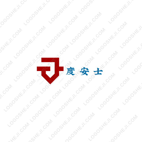 爱特源logo设计