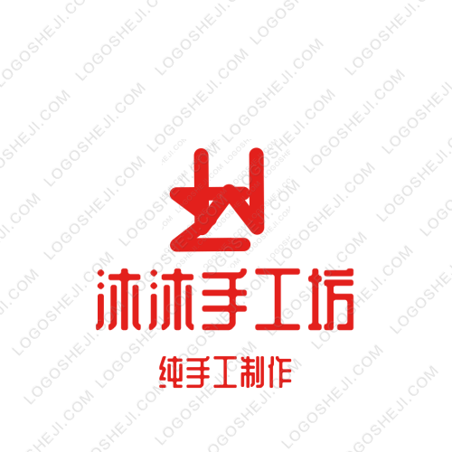 巨枫网络logo设计