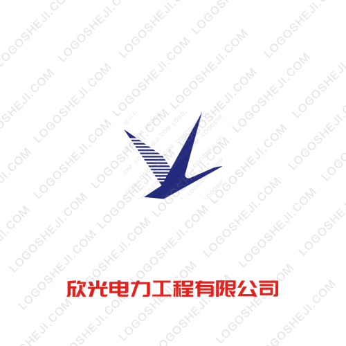 券宝logo设计
