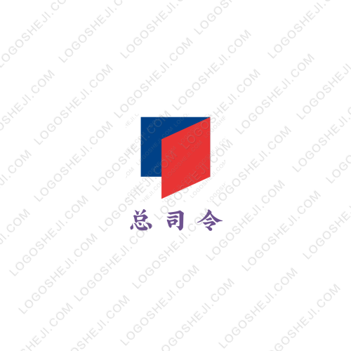 Night Meizu Vegaslogo设计