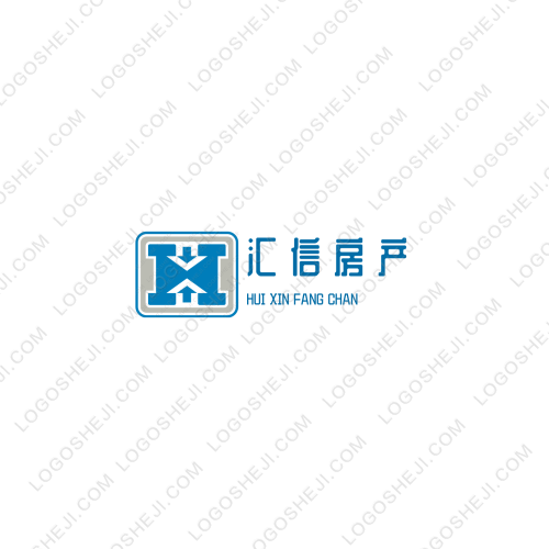 您的姓名logo设计