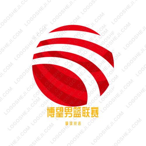 家友logo设计