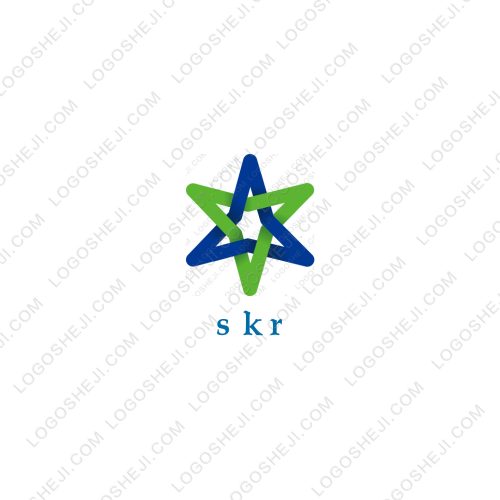 众筹哥logo设计