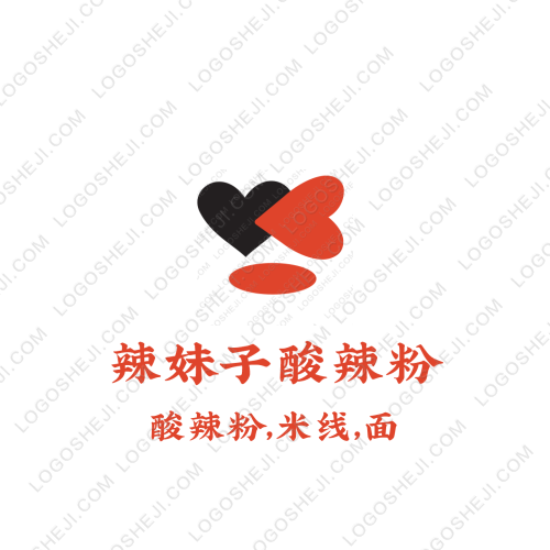 么么技术导航logo设计