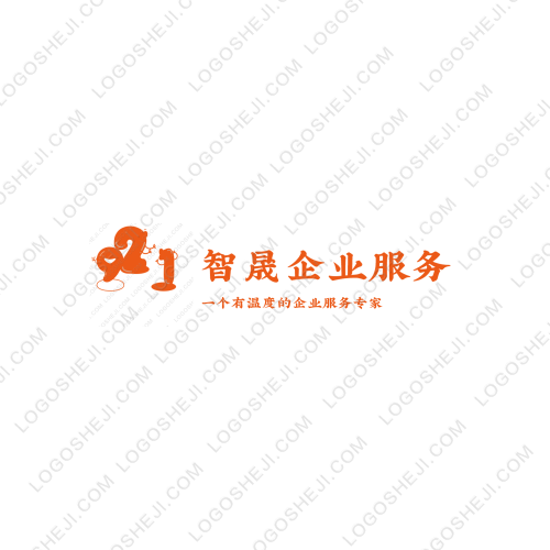 创缔思维空间装饰logo设计