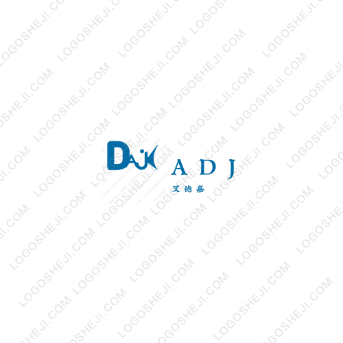 烟台岳图信息科技有限公司logo设计