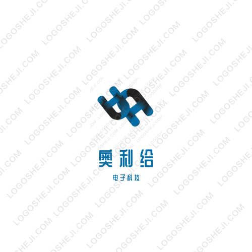 湾沚skateboardinglogo设计