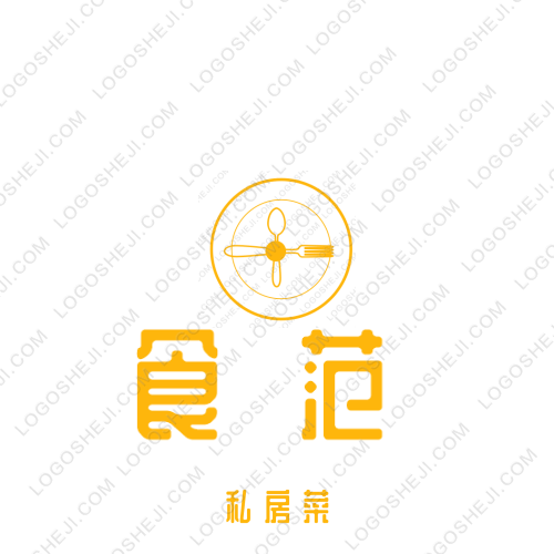 贵州博沃电子商务有限公司logo设计