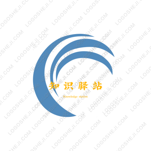 姜师车行logo设计