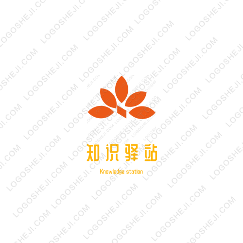 默芃雅logo设计
