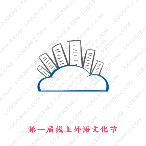 营养师logo设计