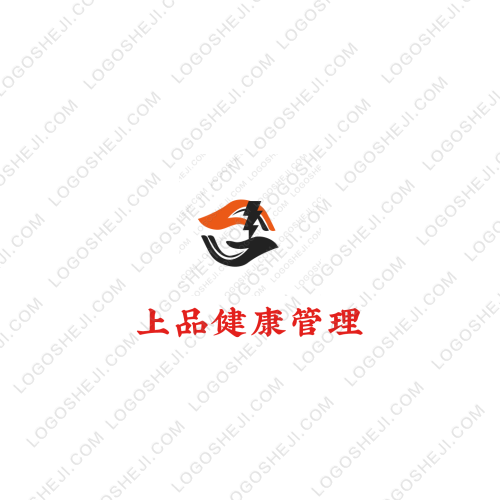 BKCMlogo设计