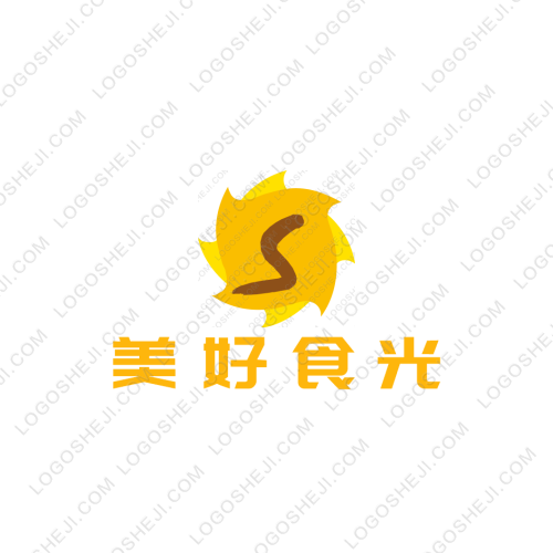 NLlogo设计