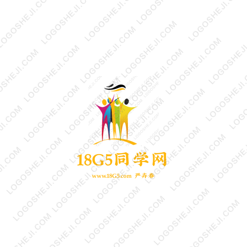 中山市一中加油logo设计