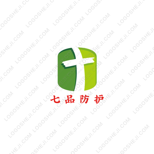 佳米家居logo设计
