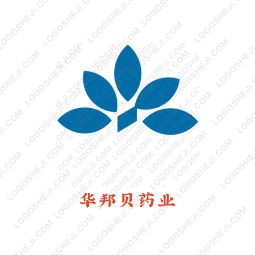 C位停车logo设计