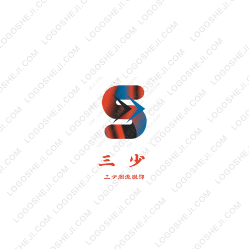 skylandlogo设计