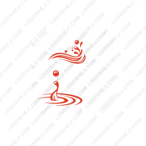 嘟嘟霸霸影视logo设计