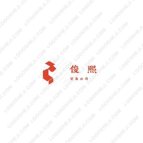 苏宁电商logo设计