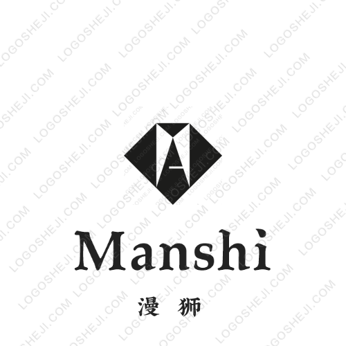 仓汇通logo设计