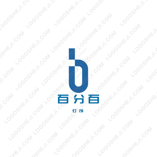 云南中医药中等专业学校logo设计