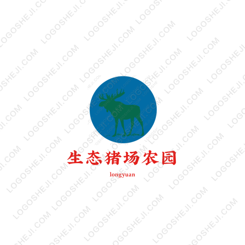 即时达logo设计