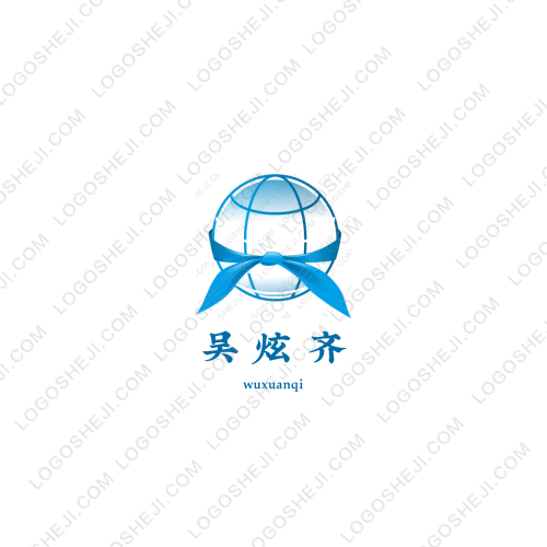 see yo灵犀logo设计