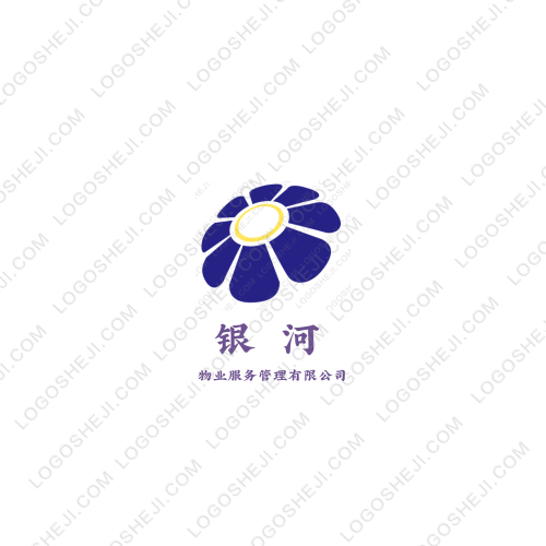 盛煌巨友logo设计