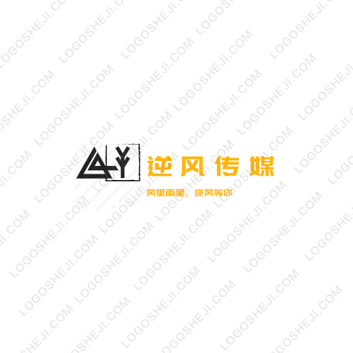 Gk shoplogo设计