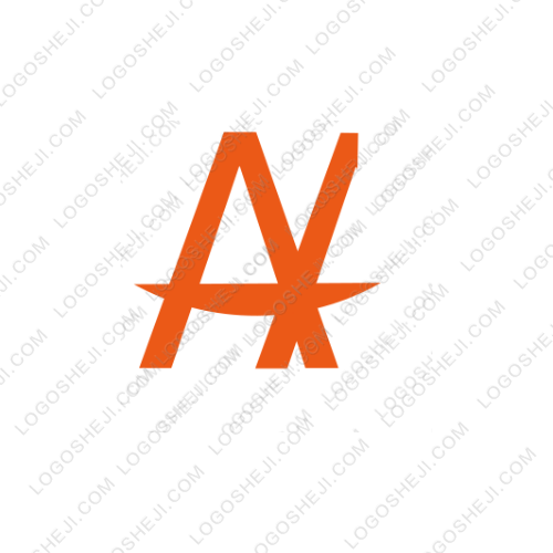 MYS FASHION CLUBlogo设计