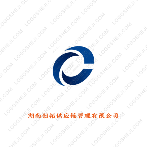 物美代购logo设计