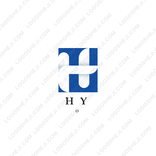 小徐私厨logo设计