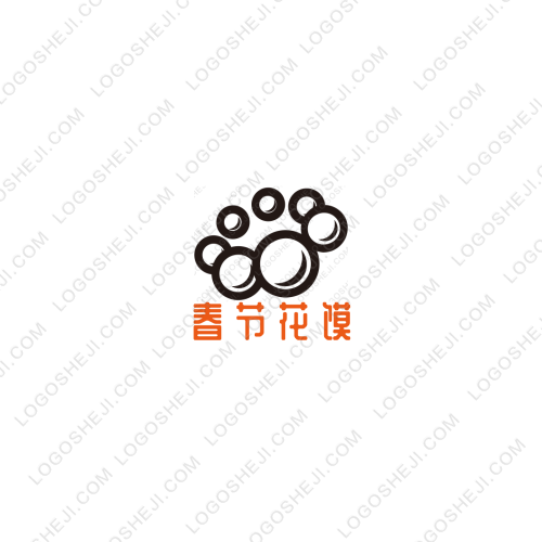 经济学就要这么做logo设计
