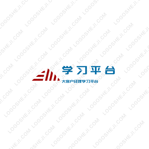 MZlogo设计