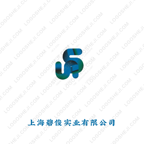 拓logo设计