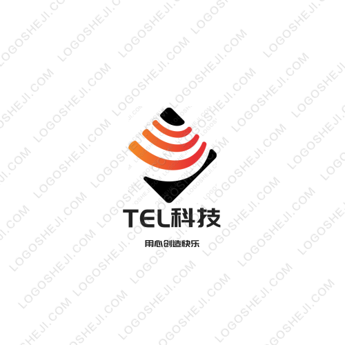 晋中学院logo设计