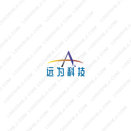 纸要由你logo设计