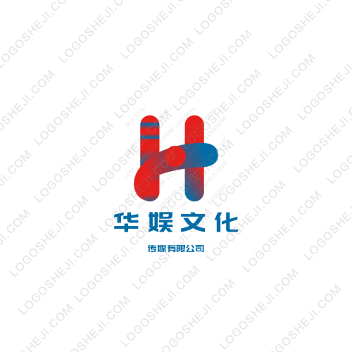 中都logo设计