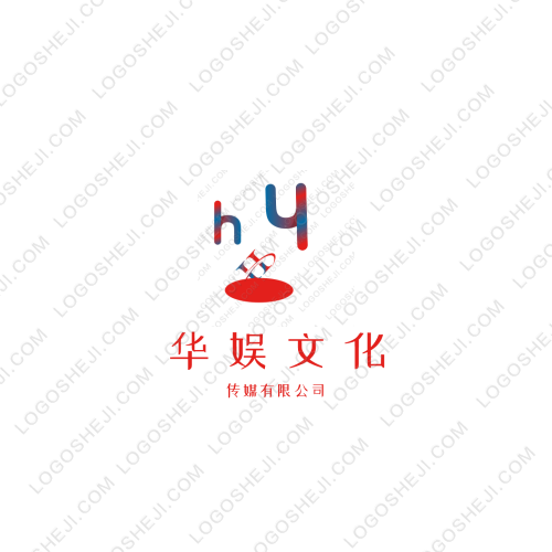 超超网店logo设计