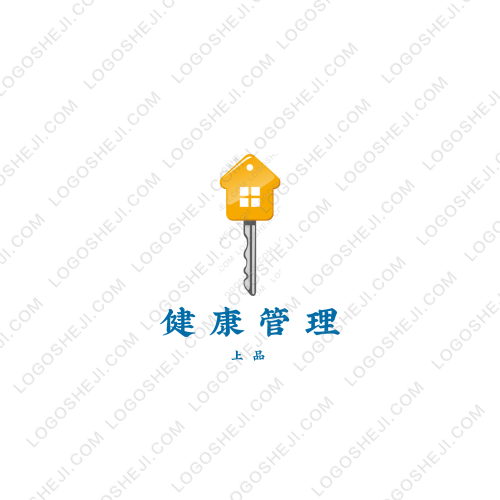 关于我们logo设计