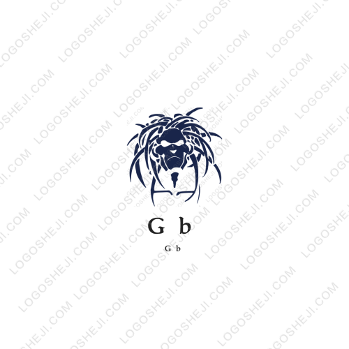 //PLANET//logo设计