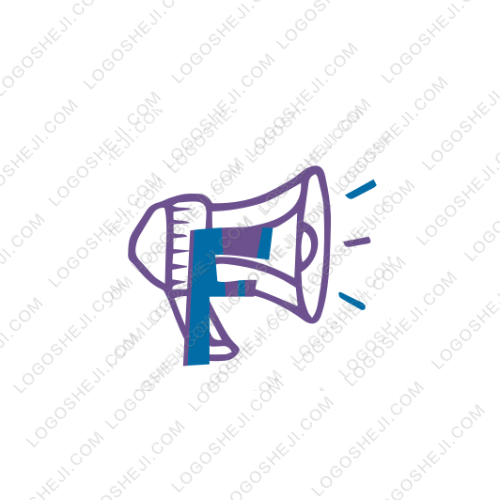 XDlogo设计